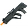Ares TAR-21 Gel Blaster - Deluxe Edition (11v & Wooden Crate) - Image 4