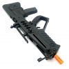 Ares TAR-21 Gel Blaster - Deluxe Edition (11v & Wooden Crate) - Image 3