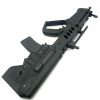 Ares TAR-21 Gel Blaster - Deluxe Edition (11v & Wooden Crate) - Image 2
