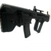 Ares TAR-21 Gel Blaster - Deluxe Edition (11v & Wooden Crate) - Image 12