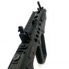 Ares TAR-21 Gel Blaster - Deluxe Edition (11v & Wooden Crate) - Image 11