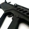Ares TAR-21 Gel Blaster - Deluxe Edition (11v & Wooden Crate) - Image 9