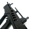 Ares TAR-21 Gel Blaster - Deluxe Edition (11v & Wooden Crate) - Image 8