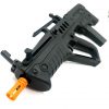 Ares TAR-21 Gel Blaster - Deluxe Edition (11v & Wooden Crate) - Image 7