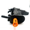 Ares TAR-21 Gel Blaster - Deluxe Edition (11v & Wooden Crate) - Image 6