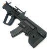 Ares TAR-21 Gel Blaster - Deluxe Edition (11v & Wooden Crate) - Image 15