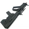 Ares TAR-21 Gel Blaster - Deluxe Edition (11v & Wooden Crate) - Image 14