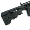 Ares TAR-21 Gel Blaster - Deluxe Edition (11v & Wooden Crate) - Image 13