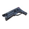 XM-T02 Adjustable Buttstock [CLEARANCE] - Image 2