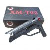 XM-T02 Adjustable Buttstock [CLEARANCE] - Image 3
