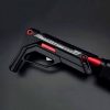 XM-T02 Adjustable Buttstock [CLEARANCE] - Image 4
