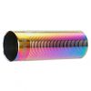 MST Stainless Steel Rainbow Air Cylinder (Universal) - Image 3