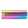 MST Stainless Steel Rainbow Air Cylinder (Universal) - Image 2
