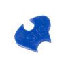 SHS Nylon Sector Delay Chip