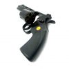 XYL Manual Revolver Python 357 Gel Blaster (Long Barrel) - Image 5