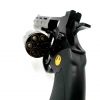 XYL Manual Revolver Python 357 Gel Blaster (Long Barrel) - Image 4