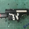 Ares TAR-21 Gel Blaster - Deluxe Edition (11v & Wooden Crate) - Image 18