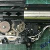 Ares TAR-21 Gel Blaster - Deluxe Edition (11v & Wooden Crate) - Image 20
