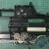 Ares TAR-21 Gel Blaster - Deluxe Edition (11v & Wooden Crate) - Image 19