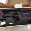 Ares TAR-21 Gel Blaster - Deluxe Edition (11v & Wooden Crate) - Image 24