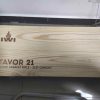 Ares TAR-21 Gel Blaster - Deluxe Edition (11v & Wooden Crate) - Image 28