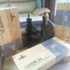 Ares TAR-21 Gel Blaster - Deluxe Edition (11v & Wooden Crate) - Image 29