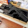 Ares TAR-21 Gel Blaster - Deluxe Edition (11v & Wooden Crate) - Image 25