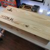 Ares TAR-21 Gel Blaster - Deluxe Edition (11v & Wooden Crate) - Image 30
