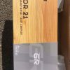 Ares TAR-21 Gel Blaster - Deluxe Edition (11v & Wooden Crate) - Image 31