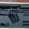 Ares TAR-21 Gel Blaster - Deluxe Edition (11v & Wooden Crate) - Image 23