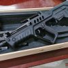 Ares TAR-21 Gel Blaster - Deluxe Edition (11v & Wooden Crate)