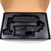Receiver for LDT HK416 V3 - Image 8
