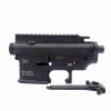 Receiver for LDT HK416 V3 - Image 3
