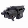 Receiver for LDT HK416 V3 - Image 5