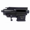Receiver for LDT HK416 V3 - Image 7