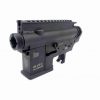 Receiver for LDT HK416 V3 - Image 4