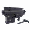 Receiver for LDT HK416 V3 - Image 2
