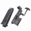 Receiver for LDT HK416 V3 - Image 6