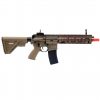 DB HK416 A5 Metal Gel Blaster - 350FPS (Tan) - Image 3