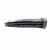 Magazine for DB 2011 TTI Hi-Capa (Green Gas Gel Blasters) [789J] - Image 2