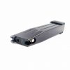 Magazine for DB 2011 TTI Hi-Capa (Green Gas Gel Blasters) [789J] - Image 3