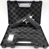 DB TTI 2011 Hi Capa Gas Powered Gel Blaster (Black & Silver) [795-1] - Image 12