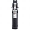DB TTI 2011 Hi Capa Gas Powered Gel Blaster (Black & Silver) [795-1] - Image 9