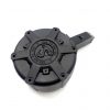 Nylon Drum Magazine for LH Kriss Vector V2 [CLEARANCE] - Image 2