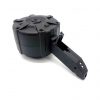 Nylon Drum Magazine for LH Kriss Vector V2 [CLEARANCE] - Image 3