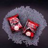 Warinterest v4 High Friction - Ultra Hard RED Gel Balls (7-7.5mm) (10,000 Pack) - Image 2