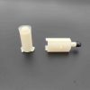 Upgraded Nylon Cylinder & Piston for FX Glock - Image 2