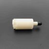 Upgraded Nylon Cylinder & Piston for FX Glock - Image 3