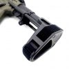 Jingji SLR-CQB Gel Blaster with Metal Gears (Green) - Image 13
