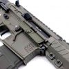 Jingji SLR-CQB Gel Blaster with Metal Gears (Green) - Image 8